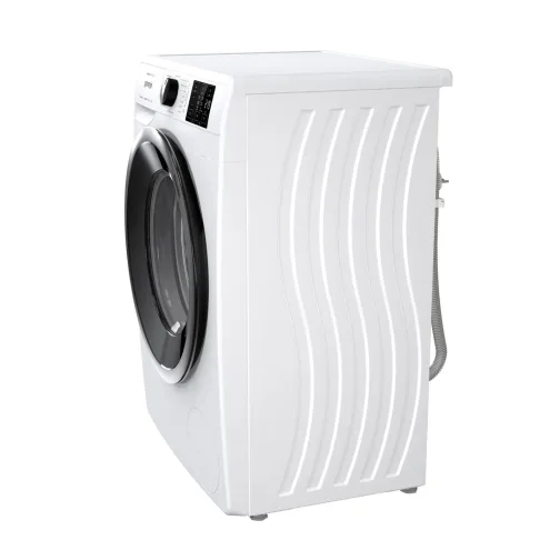 Gorenje WNEI74SAPS - фото 17