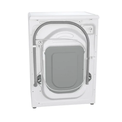 Gorenje WNEI74SBS - фото 4