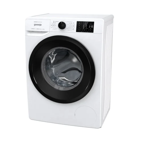 Gorenje WNEI74SBS - фото 9