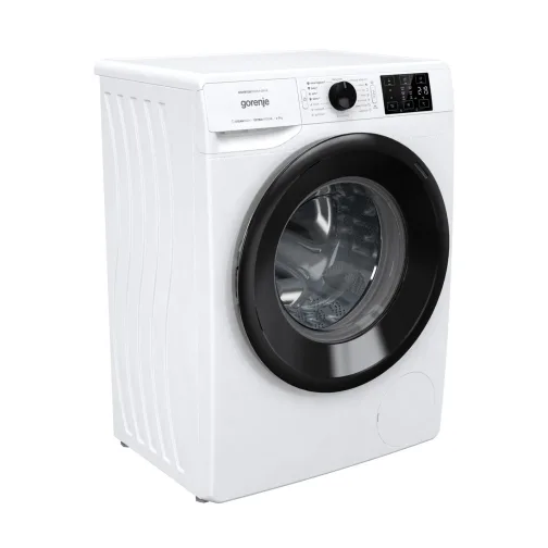 Gorenje WNEI74SBS - фото 51