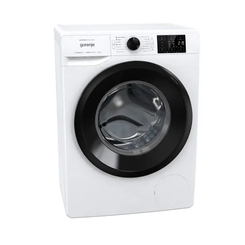 Gorenje WNEI74SBS - фото 52