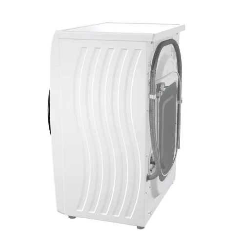 Gorenje WNEI74SBS - фото 8