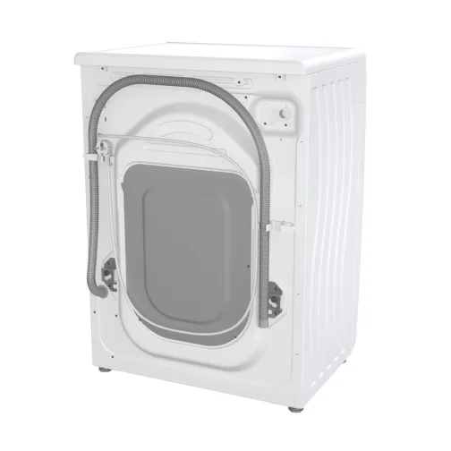 Gorenje WNEI74SBS/UA - фото 51