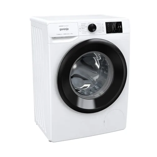 Gorenje WNEI74SBS/UA - фото 27