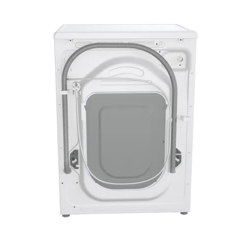 Gorenje WNEI74SBS/UA - фото 38