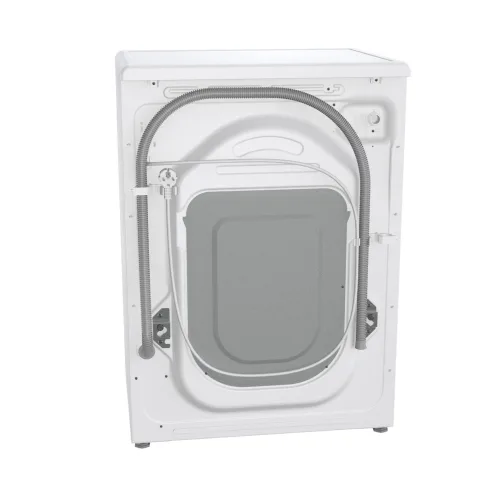 Gorenje WNEI74SBS/UA - фото 37