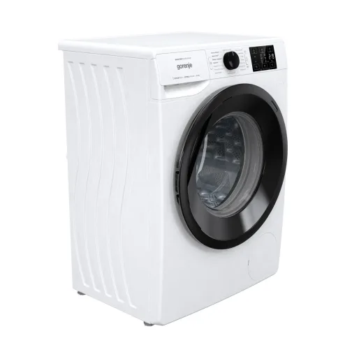 Gorenje WNEI74SBS/UA - фото 61