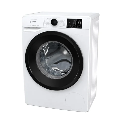 Gorenje WNEI74SBS/UA - фото 59