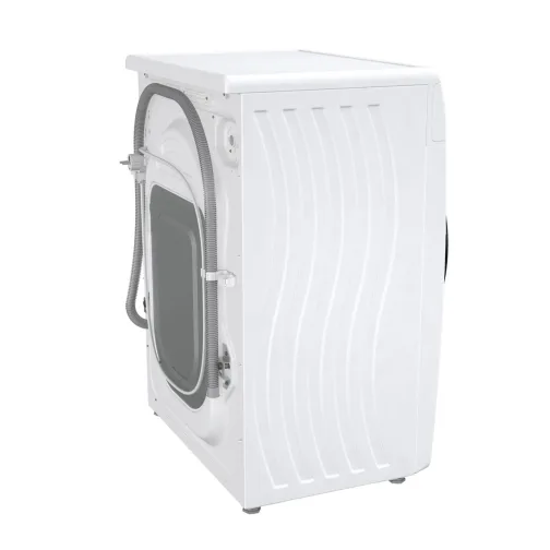 Gorenje WNEI74SBS/UA - фото 36