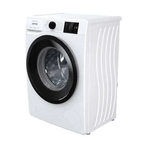 Gorenje WNEI74SBS/UA - фото 23