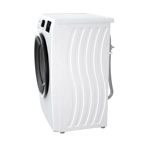 Gorenje WNEI74SBS/UA - фото 31