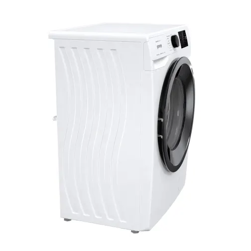 Gorenje WNEI74SBS - фото 43
