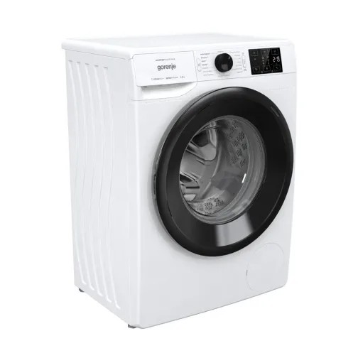 Gorenje WNEI82SCS/PL - фото 21