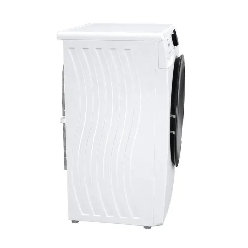 Gorenje WNEI82SCS/PL - фото 44