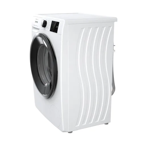 Gorenje WNEI82SCS/PL - фото 46