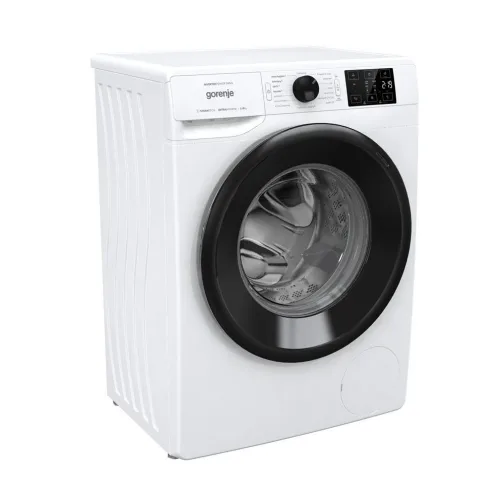 Gorenje WNEI82SCS/PL - фото 40
