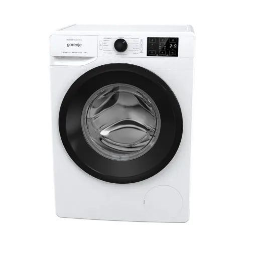 Gorenje WNEI82SCS/PL - фото 50