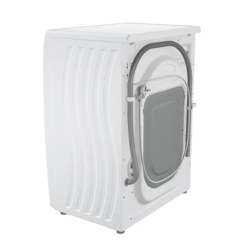 Gorenje WNEI82SCS/PL - фото 2