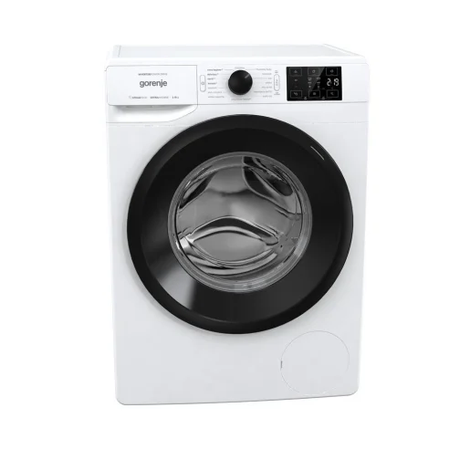 Gorenje WNEI82SCS/PL - фото 45