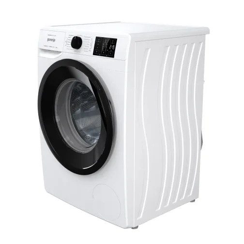 Gorenje WNEI84APS - фото 61