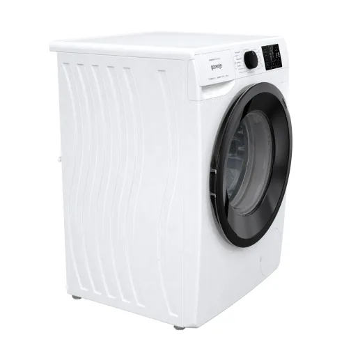 Gorenje WNEI84APS - фото 39