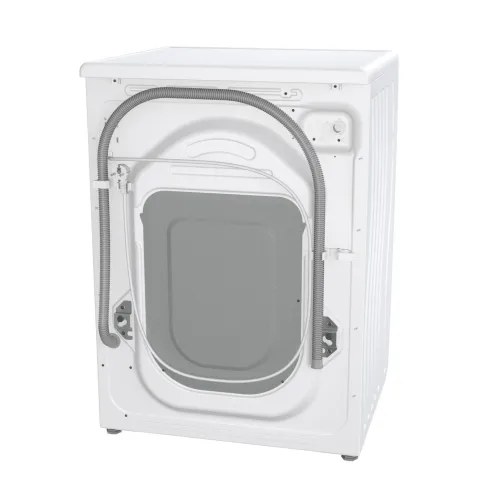 Gorenje WNEI84APS - фото 54