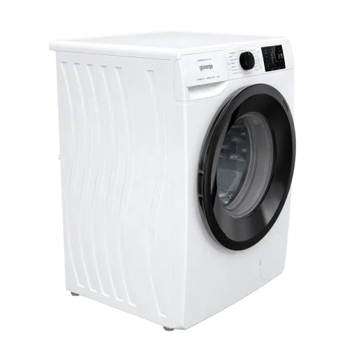 Gorenje WNEI84APS - фото 21