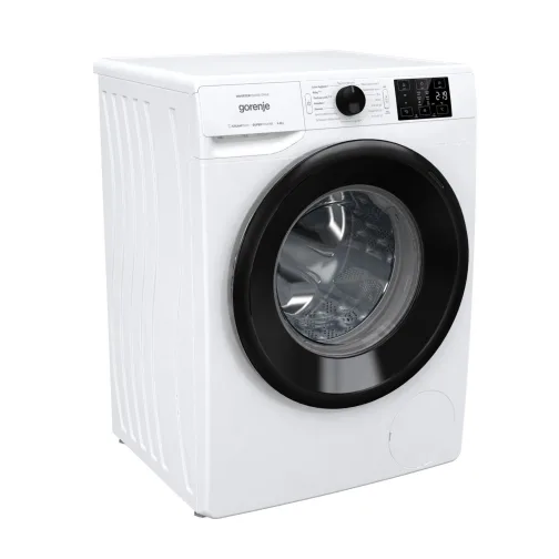 Gorenje WNEI84APS - фото 27