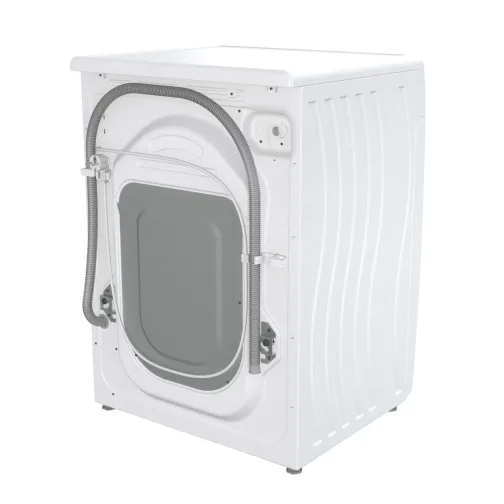 Gorenje WNEI84APS - фото 60