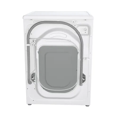 Gorenje WNEI84APS - фото 51