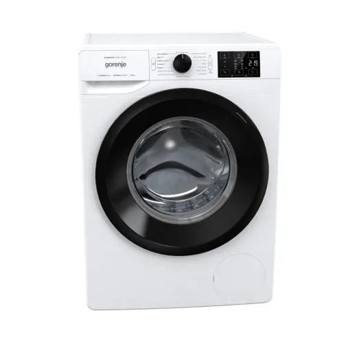 Gorenje WNEI84APS - фото 53