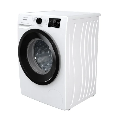 Gorenje WNEI84APS - фото 49