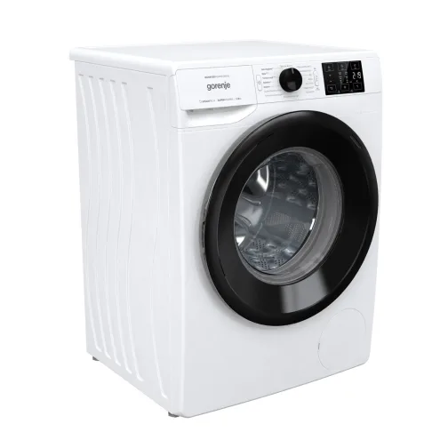 Gorenje WNEI84APS - фото 42