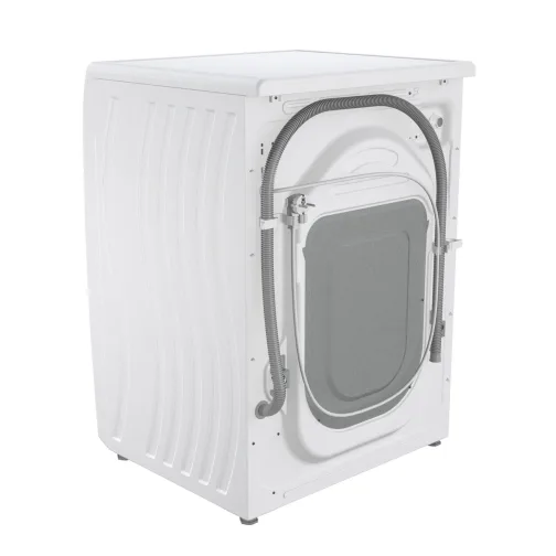 Gorenje WNEI84APS - фото 32