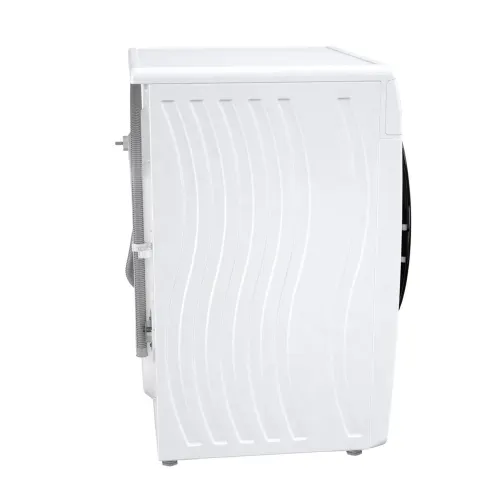 Gorenje WNEI84APS - фото 16