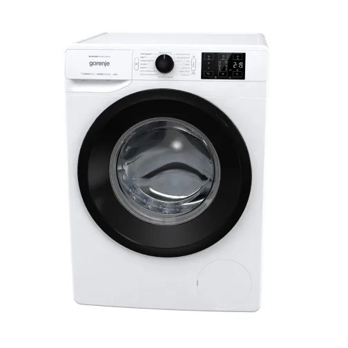 Gorenje WNEI84APS - фото 65