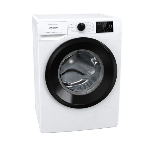 Gorenje WNEI84APS - фото 58