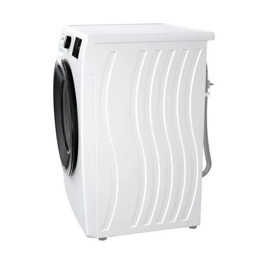 Gorenje WNEI84APS - фото 57