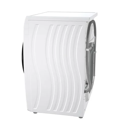 Gorenje WNEI84APS - фото 52