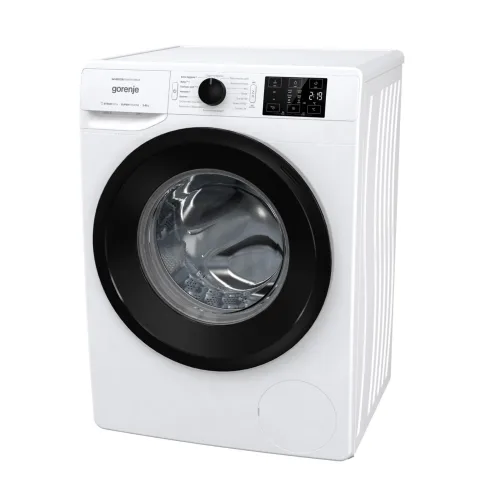 Gorenje WNEI84APS - фото 18