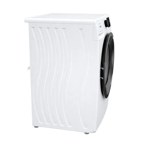 Gorenje WNEI84APS - фото 13
