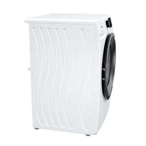 Gorenje WNEI86APS - фото 20