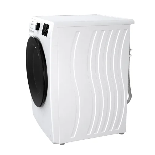 Gorenje WNEI94DAPS - фото 37