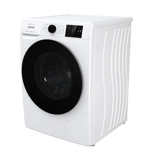 Gorenje WNEI94DAPS - фото 10