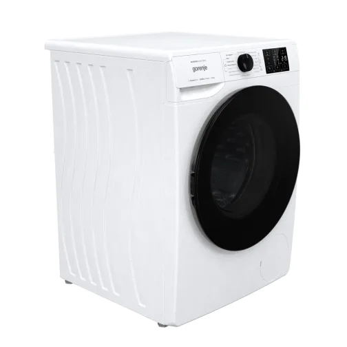 Gorenje WNEI94DAPS - фото 38
