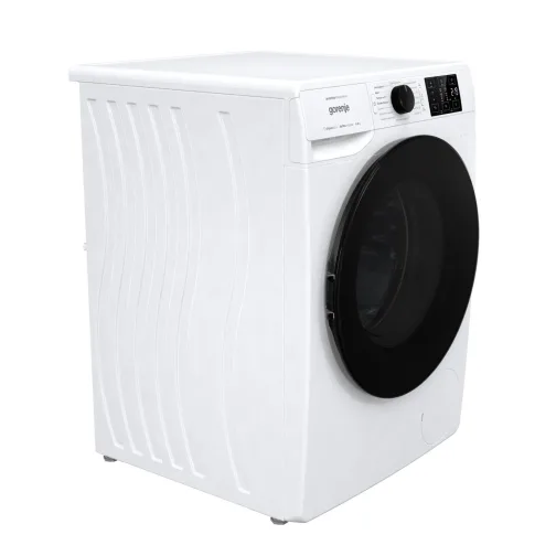 Gorenje WNEI94DAPS - фото 18