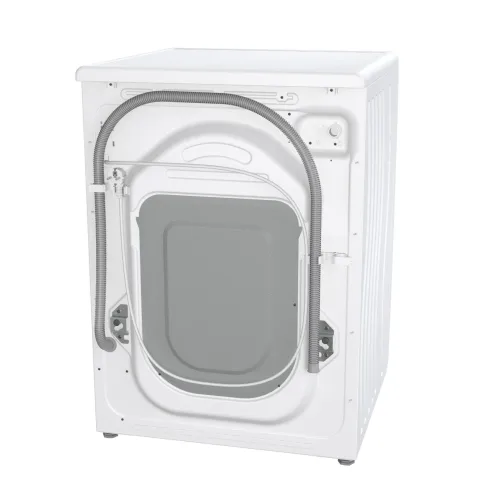 Gorenje WNEI94DAPS - фото 54