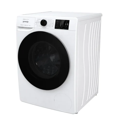 Gorenje WNEI94DAPS - фото 55
