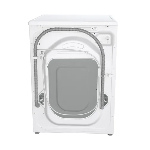Gorenje WNEI94DAPS - фото 9