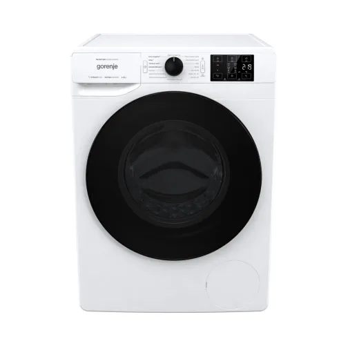 Gorenje WNEI94DAPS - фото 47